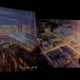 Illustration for article titled No One Wants Publicly-Financed Stadiums—Except The People Who Count